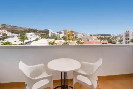 Iberostar Bouganville Playa - 42