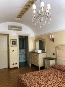 Ai Savoia b&b - Guest House - 42