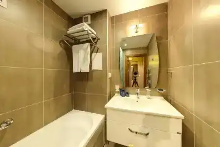 Regnum Bansko Ski & Spa - 191