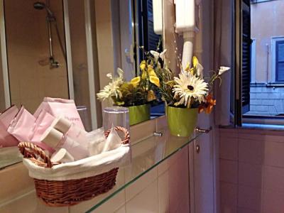 Residenza Domiziano - 41