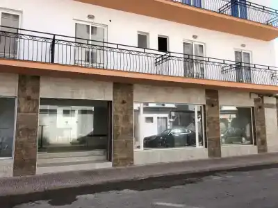 Rosalia - 0
