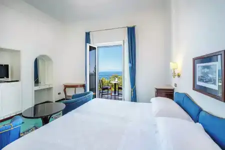 Belvedere - 35