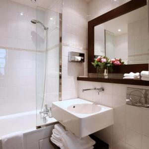 Le Clos Medicis - 21