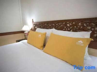 100 Islands Resort & Spa - 70