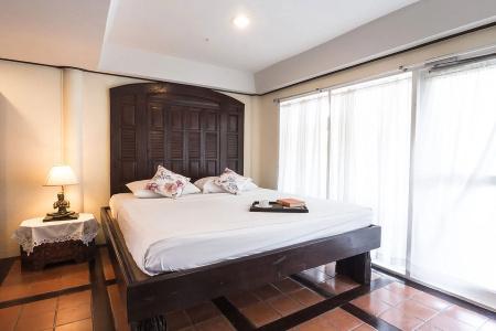 Sans Souci Samui - Sha Plus - 3