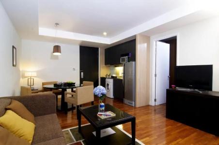 Kantary Hills, Chiang Mai - 78