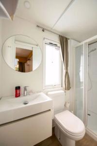 San Francesco Camping Village - 9