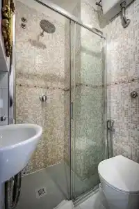 ḤỌṬẸḶ ṾẸṆẸṬỌ !! Centro Storico di Ƒirenze !!! Con Access ZTL - 16