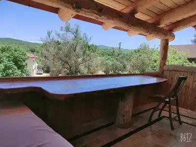 3 Oda Kaş - 93