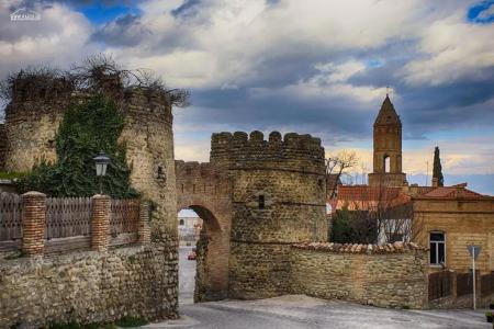 Guest House Shota - 38