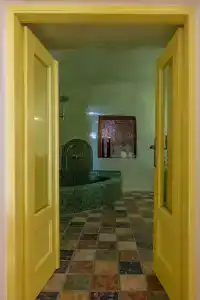 Dreams Luxury Suites - 99
