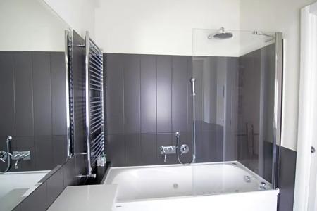 120 Rodionoff Palermo B&B - 40