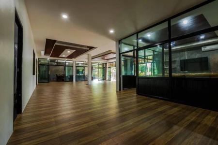 Wanna Dream Pool Villas Ao Nang - 61