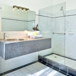 Best Western Motor Inn & Serviced - 26