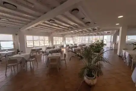 Baia Turchese - 34