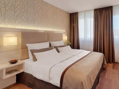 Boutique Atrium München - 122
