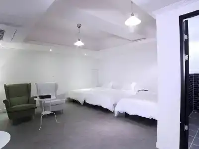 Hillside - 6