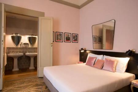 AdAstra Suites - 32