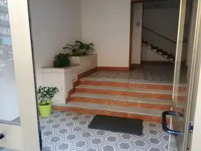 B&B Vanvitelli - 12