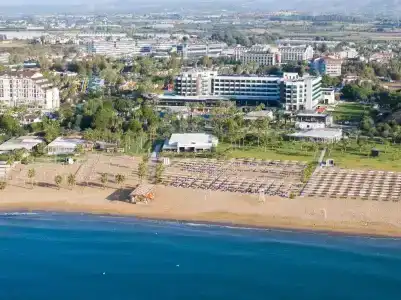 Sural Saray - 10