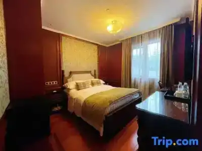Hangzhou Dahua - 39