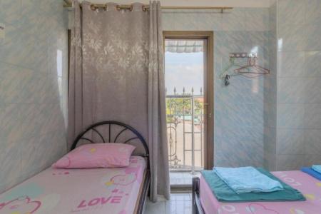 New Central Guesthouse - 33