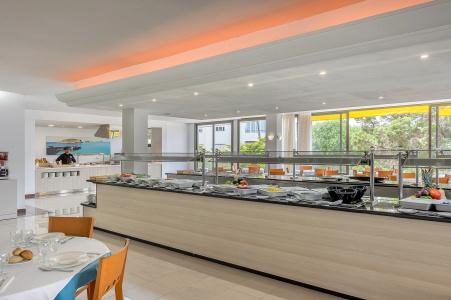 Vibra Riviera - 23