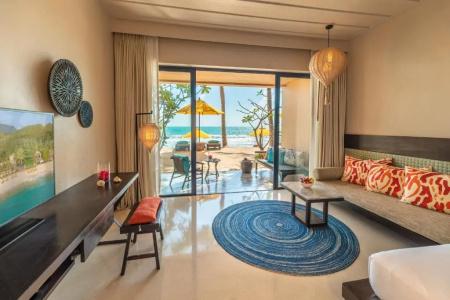 Buri Rasa Koh Phangan - Sha Extra Plus - 42
