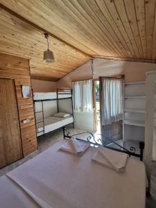 Pitos Bungalows - 20