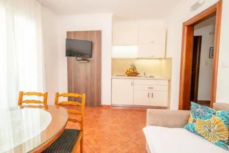 Guest House Medin - 150