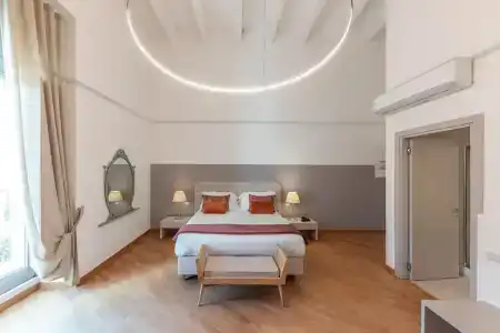 Palazzo Indelli - 5
