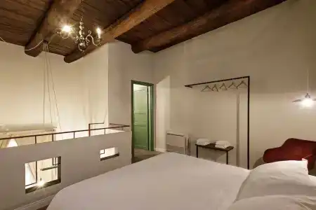 Palà Suites - 197