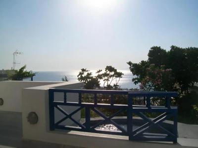 Aegean View - 108