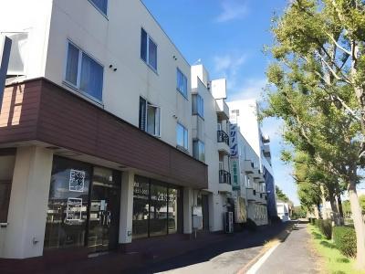 Tsukuba Daily Inn - 29