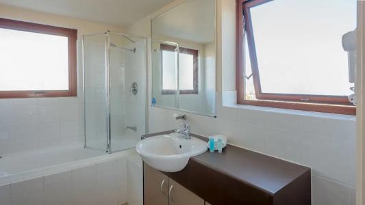 Broadbeach Savannah - 187
