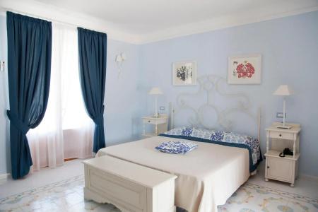 Residence Mendolita - 3