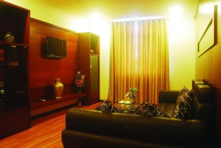 Hau Giang - 64