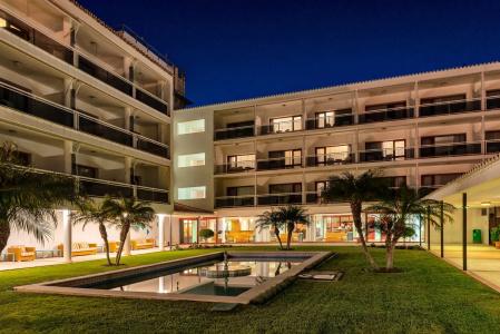 Parador de Nerja - 0