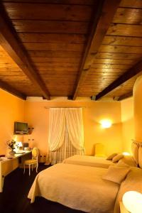Cascina Di Corte - 21