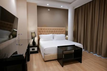 Luxury - 14