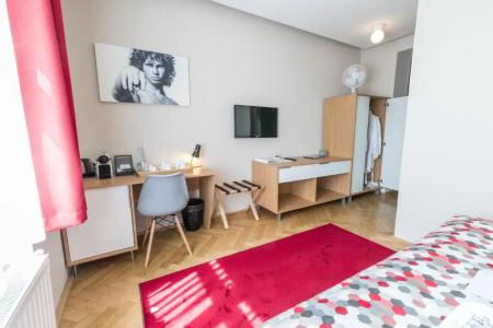 Boutique Villa Beatika - 28