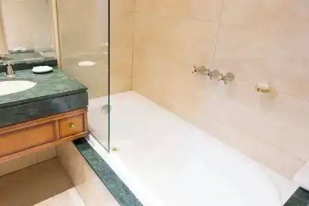 Imperial Park - 59