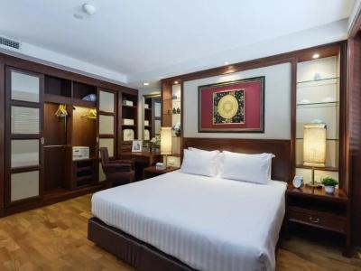 Centre Point Sukhumvit Thong-Lo - 192