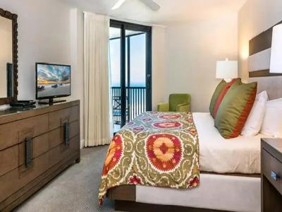Pointe Estero Resort - 72