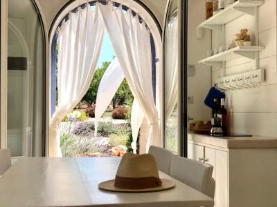I Trulli di Alice - 16