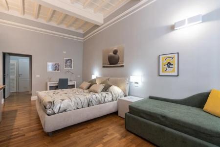 Firenze Rentals Corso 12 - 204