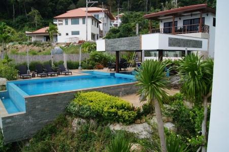 Baan Chom View Kamala - Sha Plus - 14