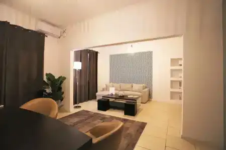 GK Athens - 49