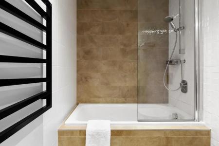 Vytautas Mineral Spa - 40