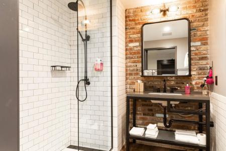 Moxy Nashville Downtown - 2